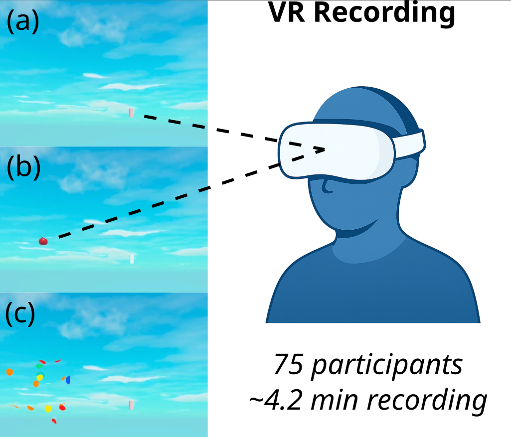 vr_gaze.png